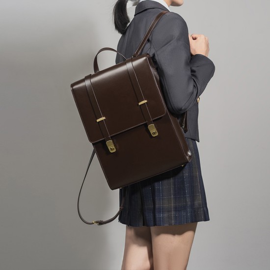 Commuting high-capacity backpack - Memoo.com Commuting high-capacity backpack - Memoo.com